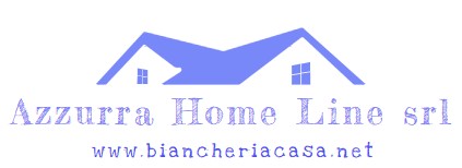 BiancheriaCasa.net