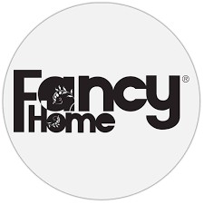 FANCY HOME